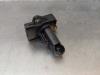 Gebruikte Luchtregelklep Mazda 2. O174095