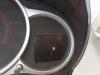 Gebruikte Tellerklok Mazda 2. O174096