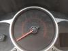 Gebruikte Tellerklok Mazda 2. O174096