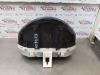Gebruikte Tellerklok Mazda 2. O174096