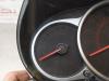 Gebruikte Tellerklok Mazda 2. O174096