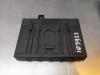 Gebruikte Bodycontrol Module Mazda 2. O174097
