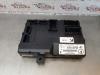 Gebruikte Bodycontrol Module Mazda 2. O174097