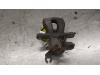 Gebruikte Remklauw (Tang) links-achter Smart Forfour O174101