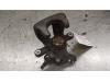 Gebruikte Remklauw (Tang) links-achter Smart Forfour O174101