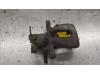 Gebruikte Remklauw (Tang) links-achter Smart Forfour O174101