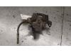Gebruikte Remklauw (Tang) links-achter Mini Cooper O174102