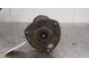 Gebruikte Voorpoot links Hyundai Santafe O174107
