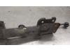 Gebruikte Voorpoot links Hyundai Santafe O174107