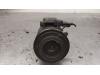 Gebruikte Aircopomp Hyundai Santafe O174125
