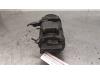 Gebruikte Aircopomp Hyundai Santafe O174125