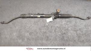 O174127 Gebruikte stuurhuis Hyundai Santafe