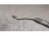 Gebruikte Stuurhuis Hyundai Santafe O174127