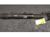 Gebruikte Stuurhuis Hyundai Santafe O174127