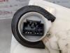 Gebruikte Portierslot Mechaniek 4Deurs links-voor Mazda 2. O174111