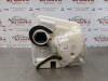Gebruikte Portierslot Mechaniek 4Deurs links-voor Mazda 2. O174111
