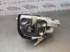 Gebruikte Portierslot Mechaniek 4Deurs links-voor Mazda 2. O174111