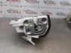 Gebruikte Deurslot Mechaniek 4Deurs rechts-voor Mazda 2. O174112