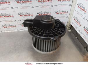 O174117 Gebruikte aanjager Mazda 2.