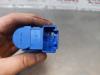 Gebruikte Tankklep Vergrendelingsmotor Mazda 2. O174122