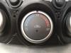 Gebruikte Kachel Bedieningspaneel Mazda 2. O174120