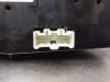 Gebruikte Kachel Bedieningspaneel Mazda 2. O174120