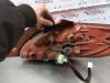 Gebruikte Achterlicht links Mazda 2. O174124