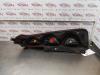 Gebruikte Achterlicht links Nissan Note O174128