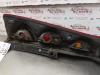 Gebruikte Achterlicht rechts Nissan Note O174130