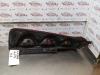 Gebruikte Achterlicht rechts Nissan Note O174130
