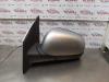 Gebruikte Buitenspiegel links Nissan Note O174133