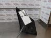 Gebruikte Buitenspiegel links Nissan Note O174133