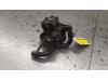 Gebruikte Stuurbekrachtiging Pomp Hyundai Santafe O174134