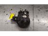Gebruikte Stuurbekrachtiging Pomp Hyundai Santafe O174134
