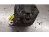 Gebruikte Dynamo Hyundai Santafe O174139