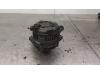 Gebruikte Dynamo Hyundai Santafe O174139