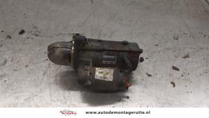 O174147 Gebruikte startmotor Hyundai Santafe