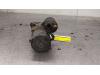 Gebruikte Startmotor Hyundai Santafe O174147