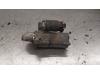 Gebruikte Startmotor Hyundai Santafe O174147
