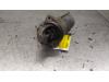 Gebruikte Startmotor Hyundai Santafe O174147