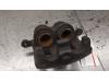 Gebruikte Remklauw (Tang) links-voor Hyundai Santafe O174152