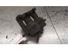 Gebruikte Remklauw (Tang) links-voor Hyundai Santafe O174152