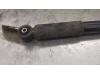 Gebruikte Schokdemper links-achter Citroen C1 O174156