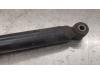 Gebruikte Schokdemper links-achter Citroen C1 O174156