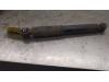 Gebruikte Schokdemper links-achter Citroen C1 O174156