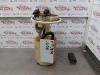Gebruikte Tank element Pomp Peugeot 206 O174136