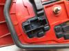 Gebruikte Achterlicht rechts Peugeot 206 O174142