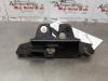 Gebruikte Slotmechaniek Achterklep Peugeot 206 O174144