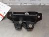 Gebruikte Slotmechaniek Achterklep Peugeot 206 O174144
