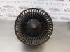 Gebruikte Chaufage Ventilatiemotor Peugeot 206 O174143